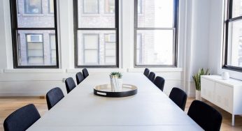 Ge bort en parfym till den du älskar borrochsprang.se Ge bort en parfym till den du älskar borrochsprang.se